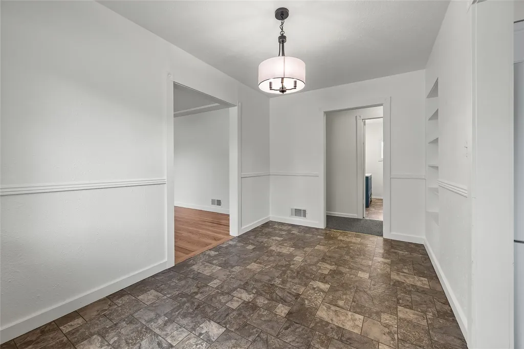 202 Dearborn Avenue Missoula MT 59801