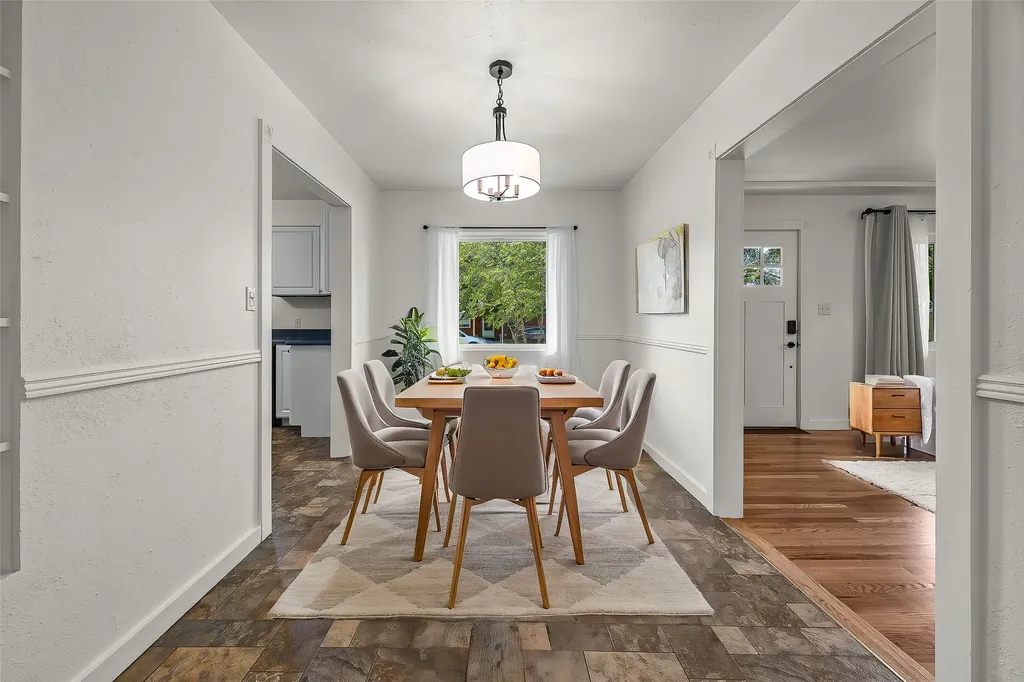 202 Dearborn Avenue Missoula MT 59801