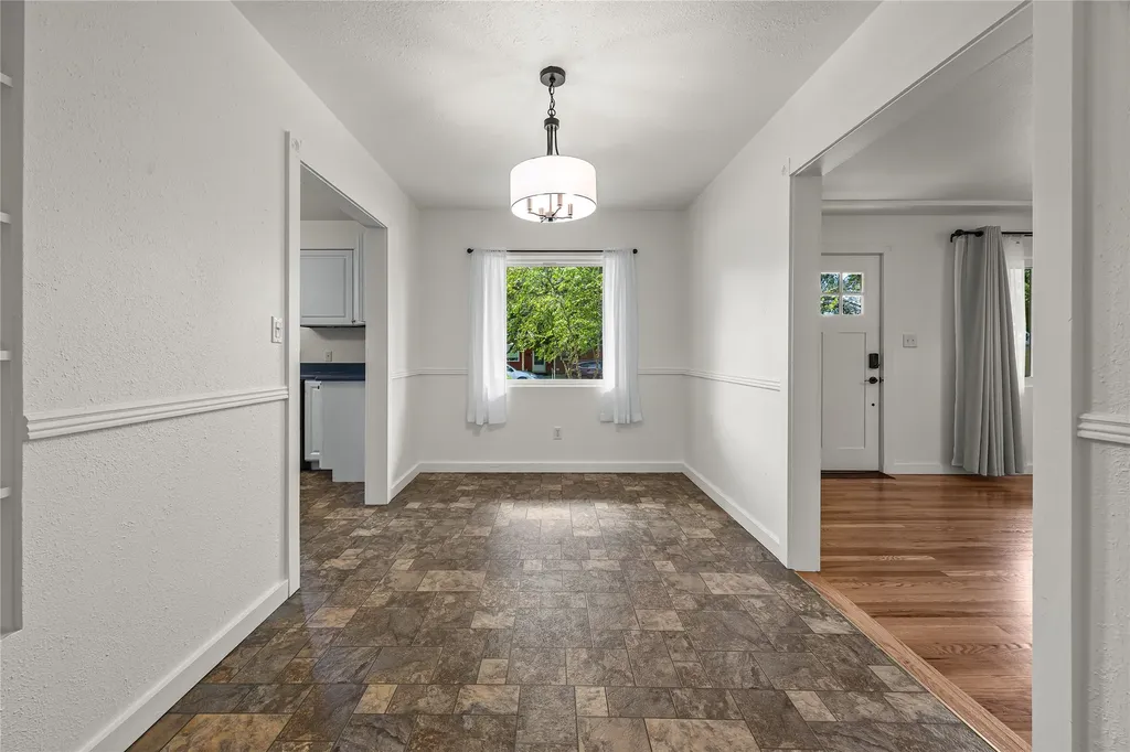 202 Dearborn Avenue Missoula MT 59801