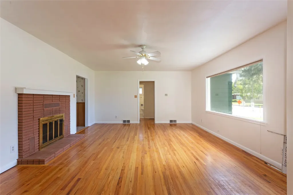 604 Dearborn Avenue Missoula MT 59801