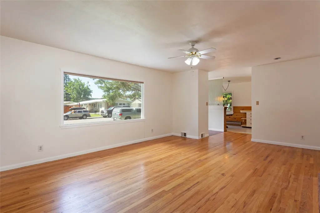 604 Dearborn Avenue Missoula MT 59801