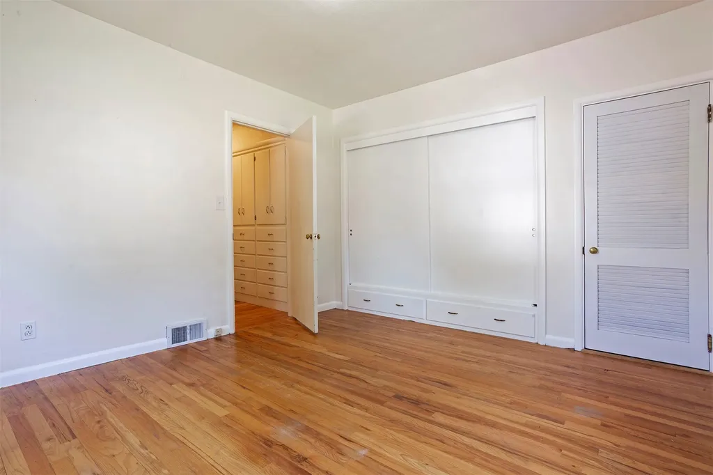 604 Dearborn Avenue Missoula MT 59801