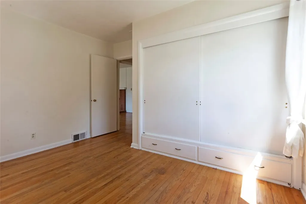 604 Dearborn Avenue Missoula MT 59801