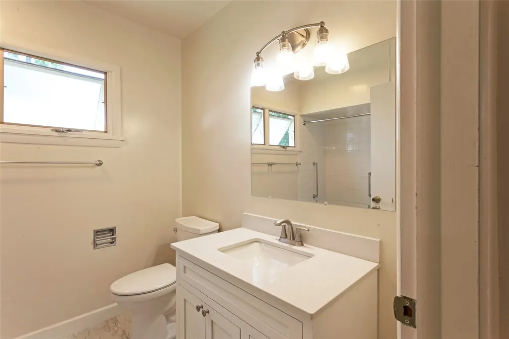 604 Dearborn Avenue Missoula MT 59801