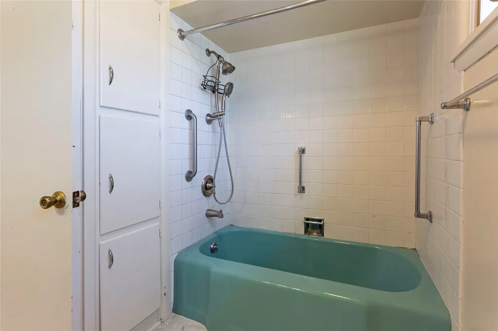 604 Dearborn Avenue Missoula MT 59801