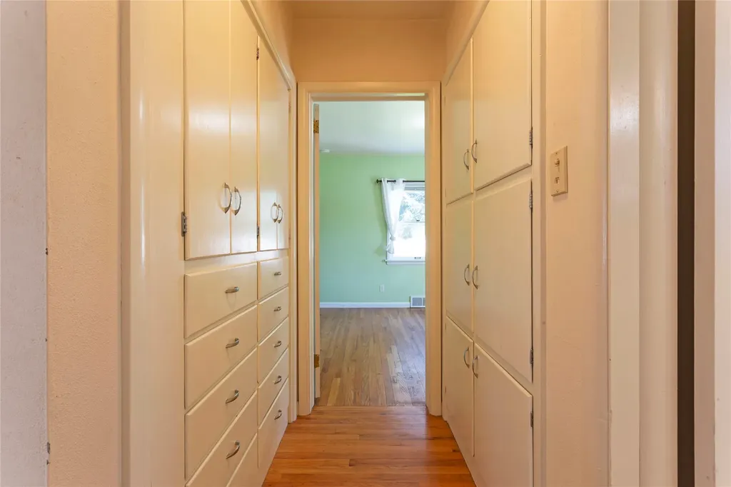 604 Dearborn Avenue Missoula MT 59801