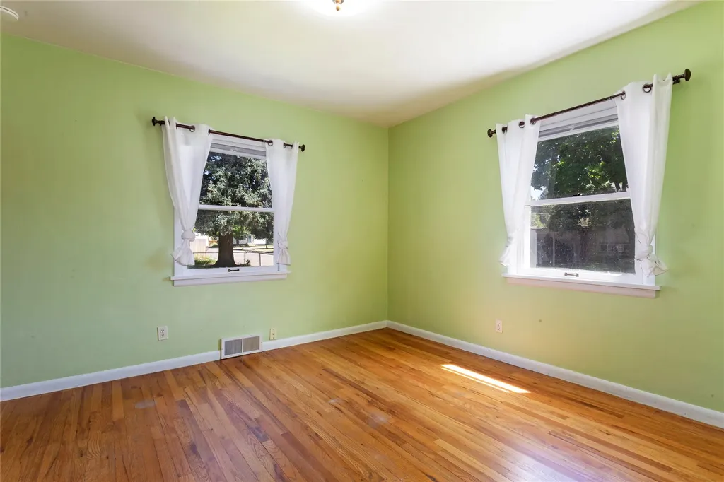 604 Dearborn Avenue Missoula MT 59801