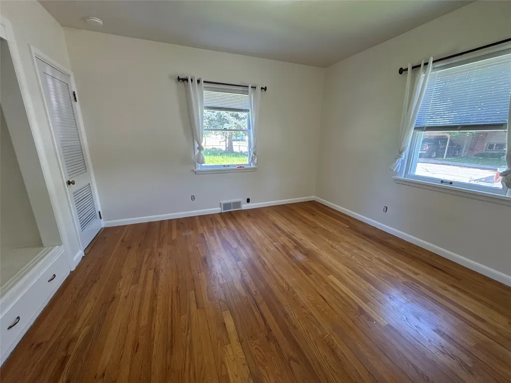 604 Dearborn Avenue Missoula MT 59801