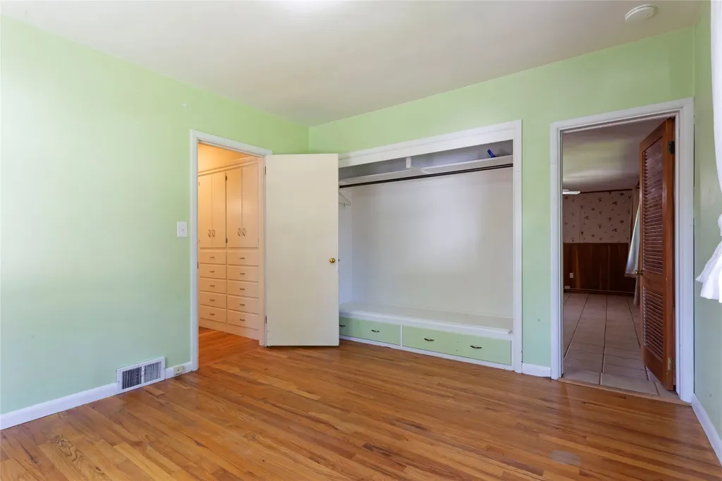604 Dearborn Avenue Missoula MT 59801