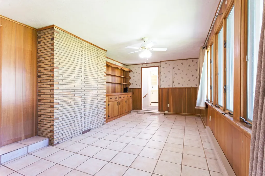 604 Dearborn Avenue Missoula MT 59801