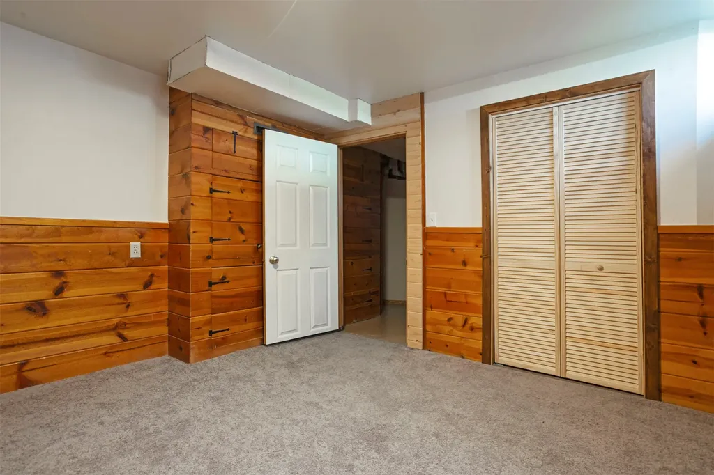 604 Dearborn Avenue Missoula MT 59801