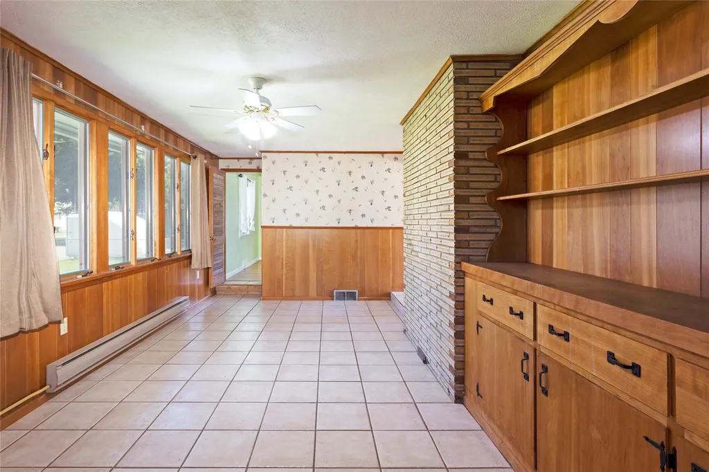 604 Dearborn Avenue Missoula MT 59801