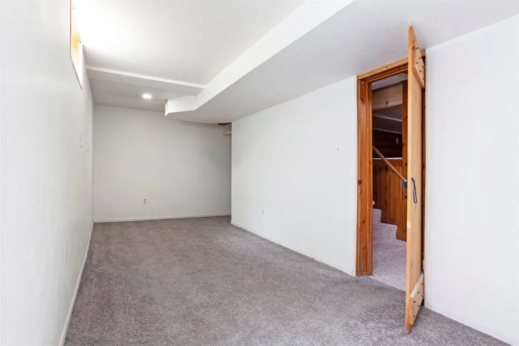 604 Dearborn Avenue Missoula MT 59801