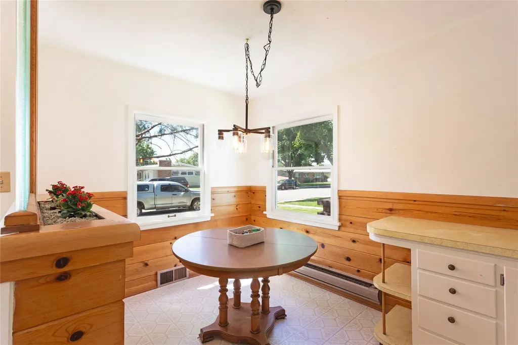 604 Dearborn Avenue Missoula MT 59801