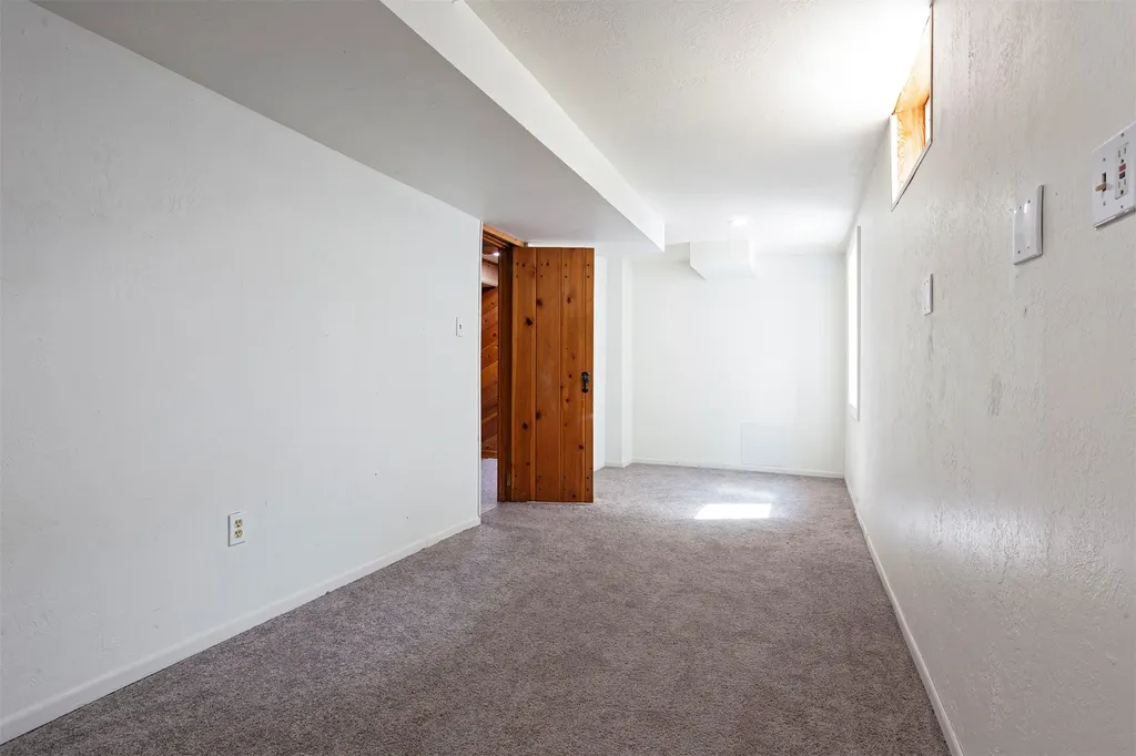 604 Dearborn Avenue Missoula MT 59801