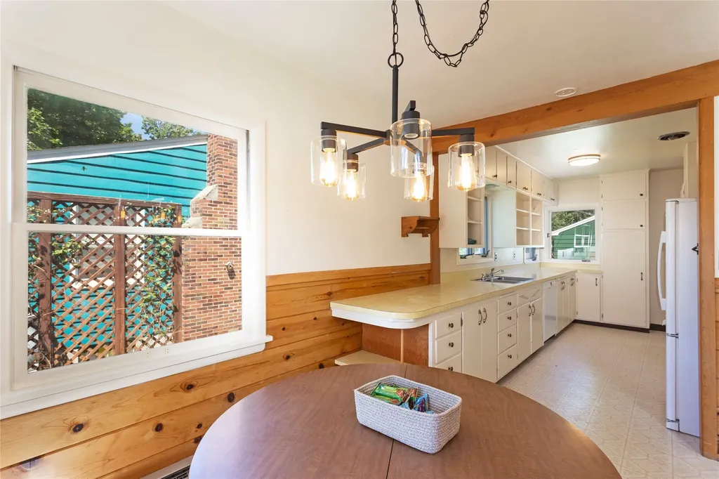 604 Dearborn Avenue Missoula MT 59801