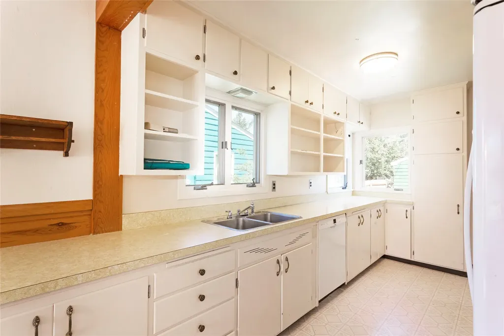 604 Dearborn Avenue Missoula MT 59801