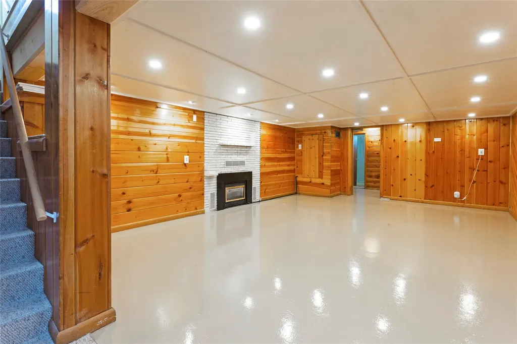 604 Dearborn Avenue Missoula MT 59801