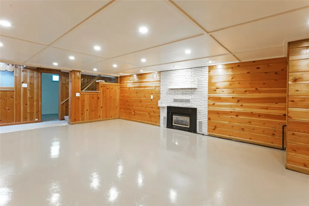 604 Dearborn Avenue Missoula MT 59801