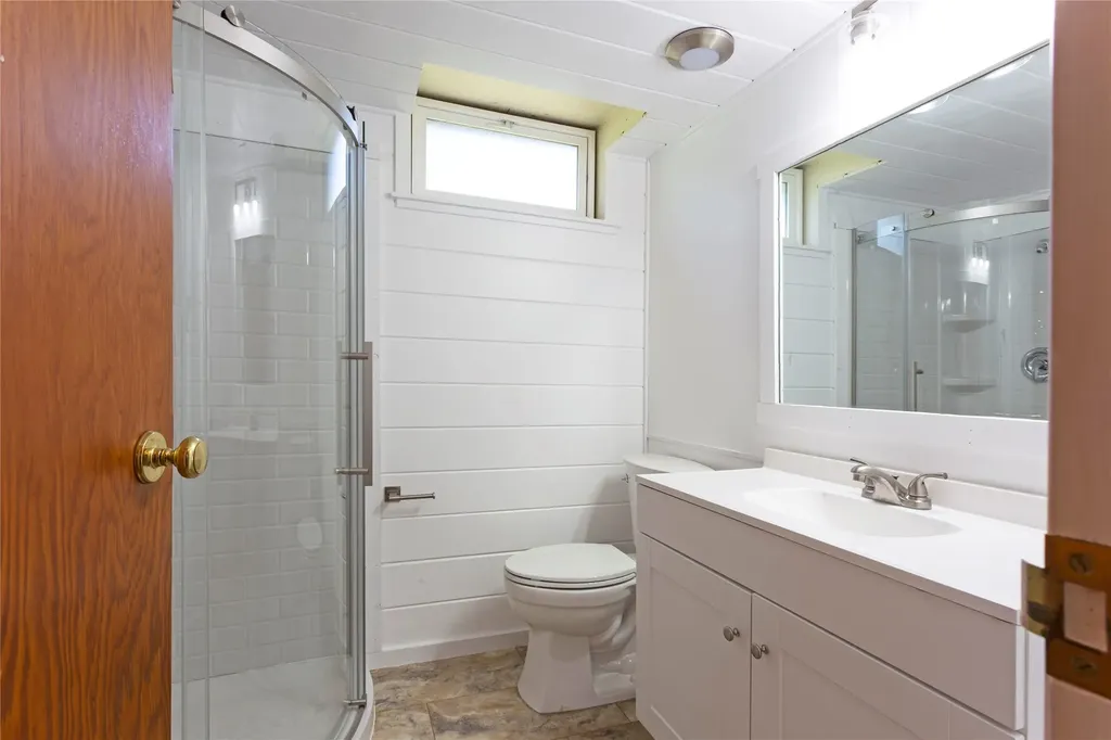 604 Dearborn Avenue Missoula MT 59801