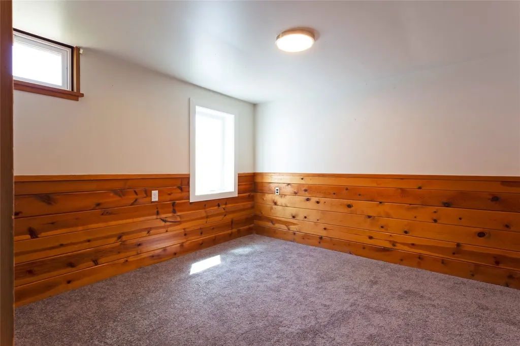 604 Dearborn Avenue Missoula MT 59801