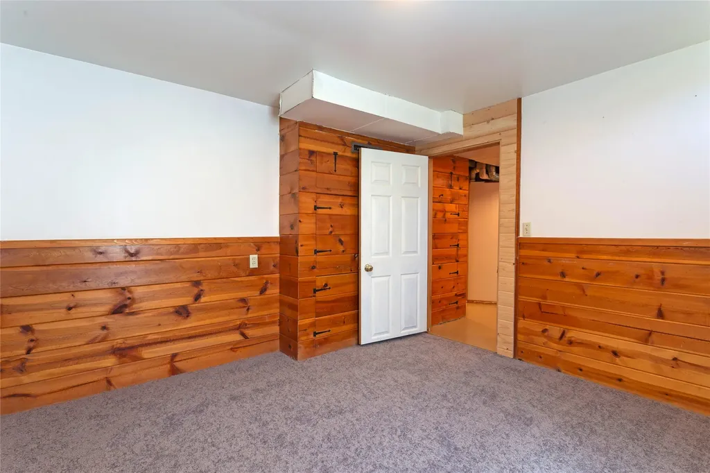 604 Dearborn Avenue Missoula MT 59801