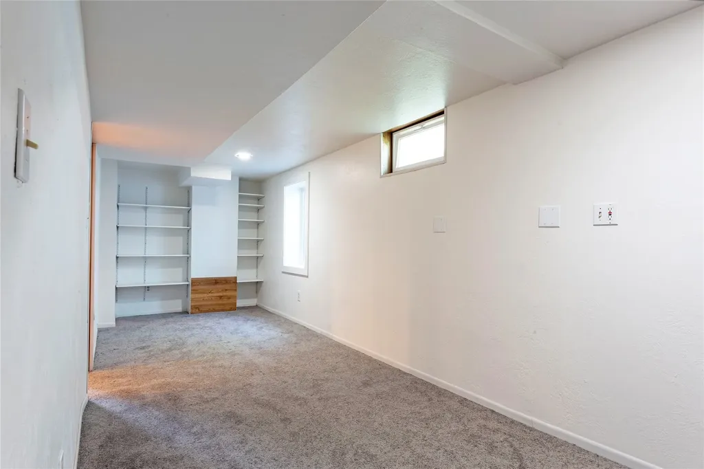 604 Dearborn Avenue Missoula MT 59801
