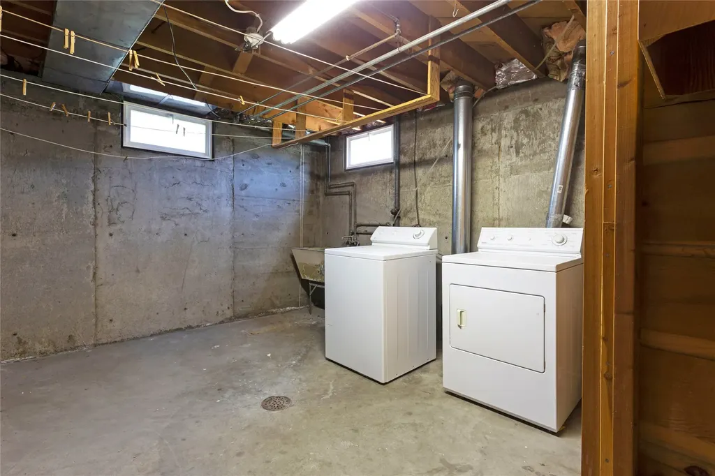 604 Dearborn Avenue Missoula MT 59801