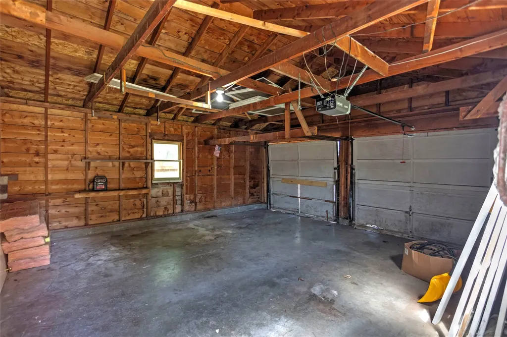 604 Dearborn Avenue Missoula MT 59801