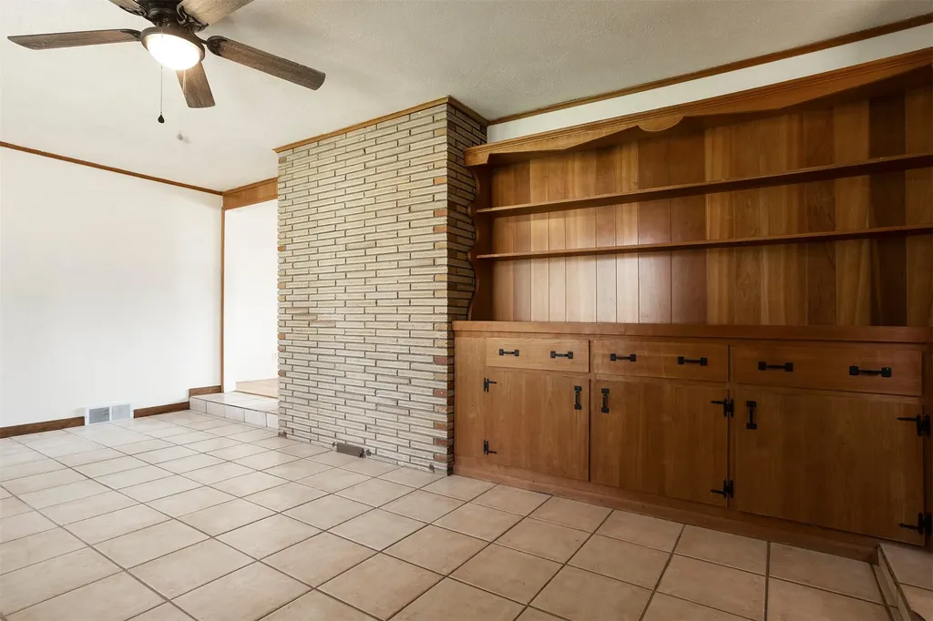 604 Dearborn Avenue Missoula MT 59801