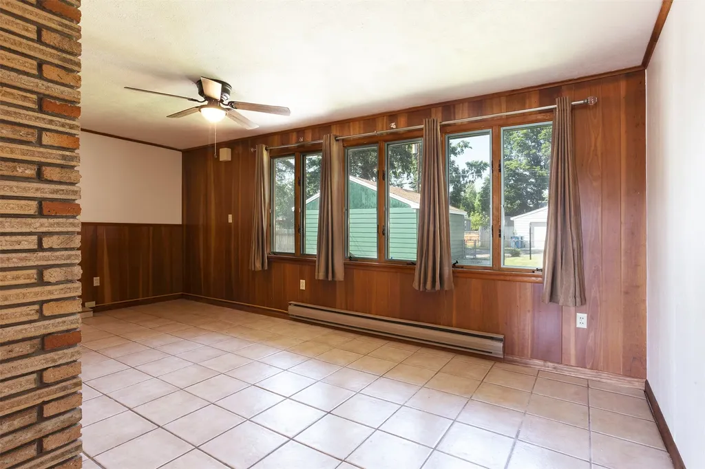 604 Dearborn Avenue Missoula MT 59801