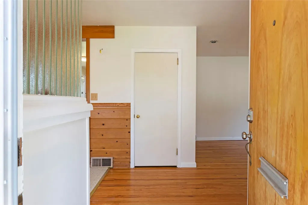 604 Dearborn Avenue Missoula MT 59801