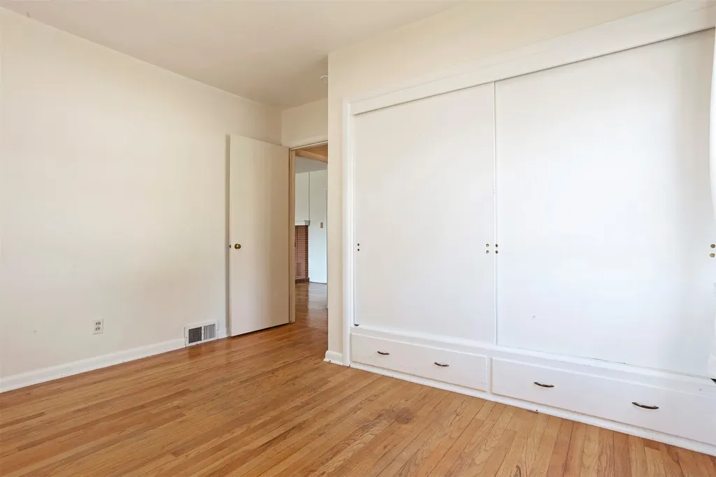 604 Dearborn Avenue Missoula MT 59801