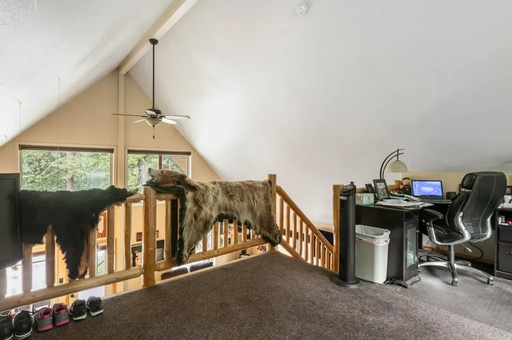 2365 Mt Highway 83 N Seeley Lake MT 59868
