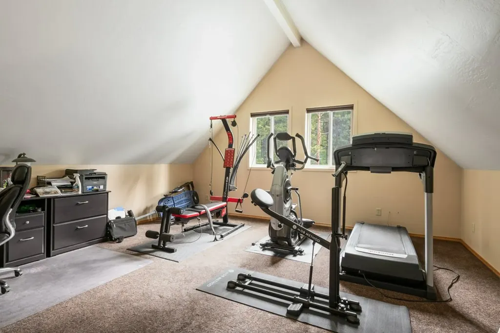 2365 Mt Highway 83 N Seeley Lake MT 59868