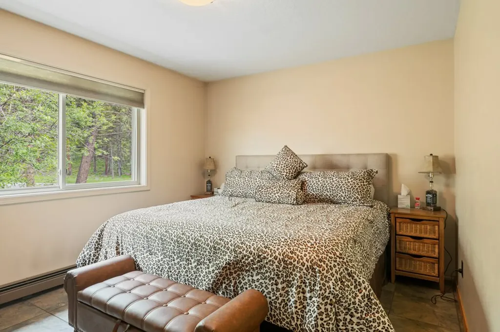 2365 Mt Highway 83 N Seeley Lake MT 59868