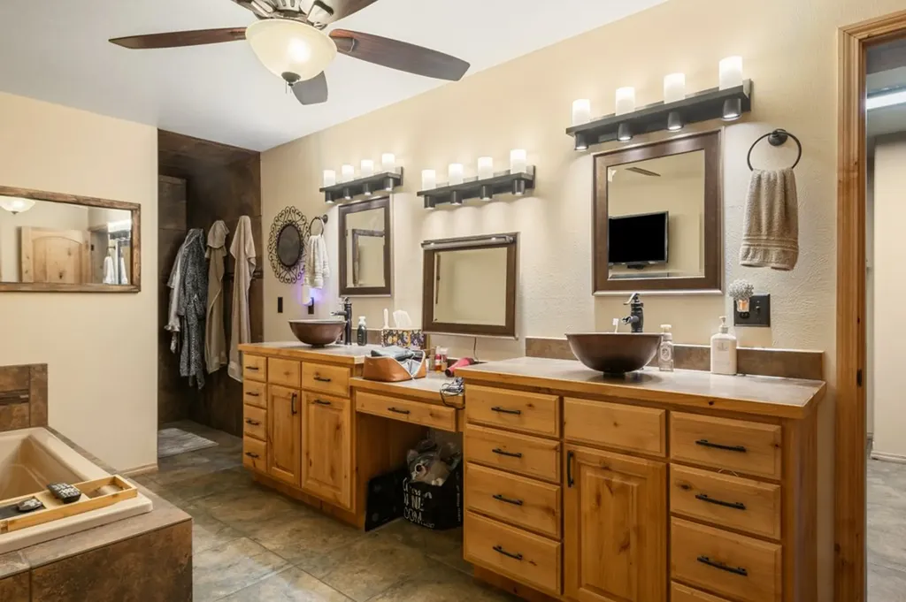 2365 Mt Highway 83 N Seeley Lake MT 59868