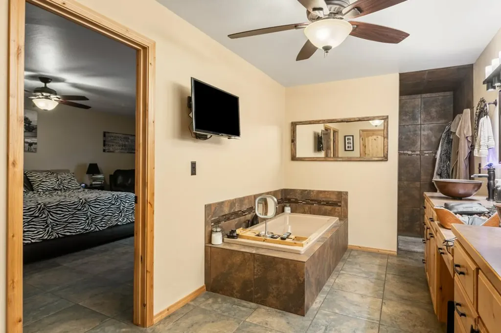 2365 Mt Highway 83 N Seeley Lake MT 59868