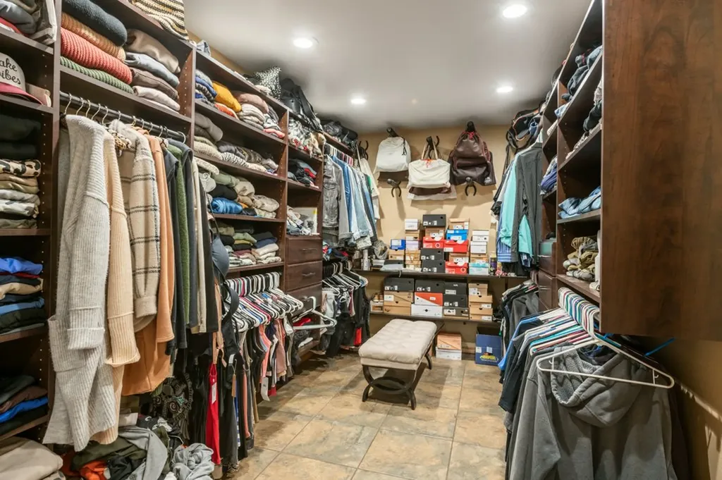 2365 Mt Highway 83 N Seeley Lake MT 59868
