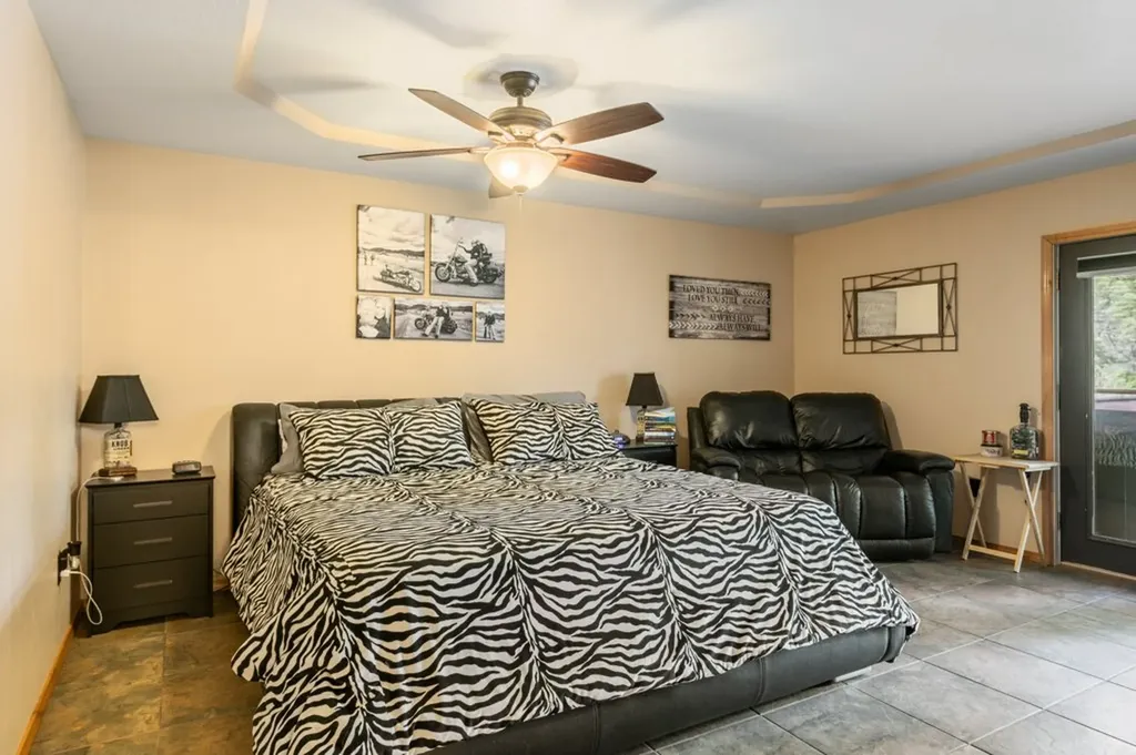 2365 Mt Highway 83 N Seeley Lake MT 59868