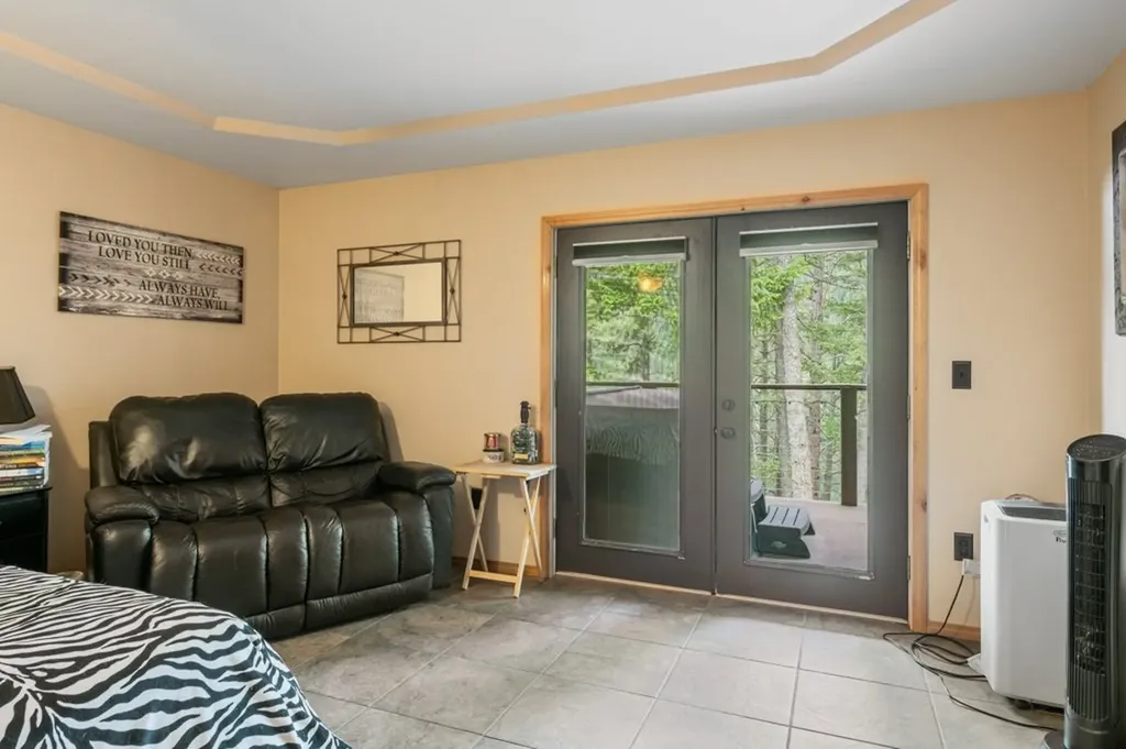 2365 Mt Highway 83 N Seeley Lake MT 59868