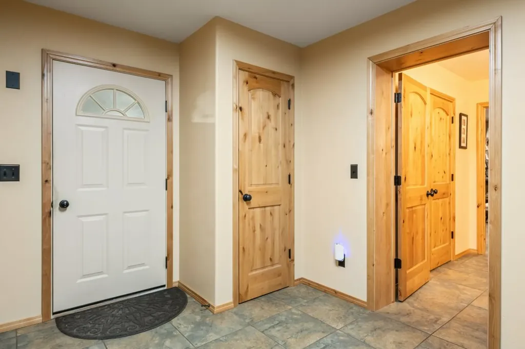 2365 Mt Highway 83 N Seeley Lake MT 59868