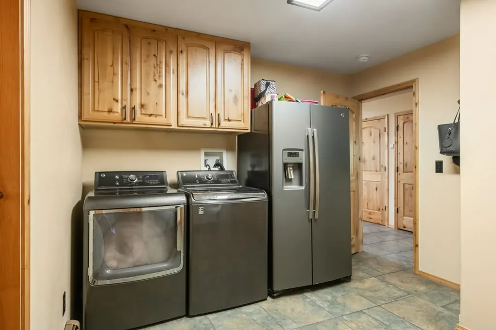 2365 Mt Highway 83 N Seeley Lake MT 59868