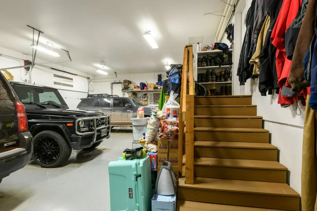 2365 Mt Highway 83 N Seeley Lake MT 59868
