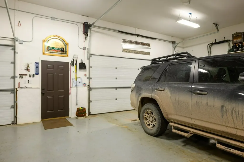 2365 Mt Highway 83 N Seeley Lake MT 59868