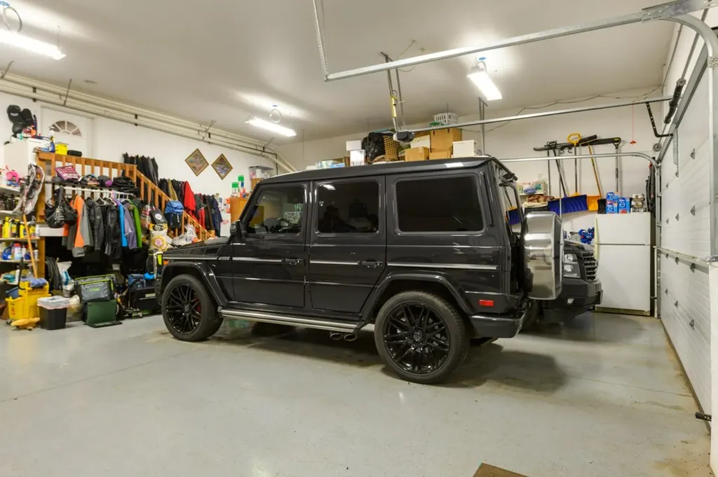 2365 Mt Highway 83 N Seeley Lake MT 59868