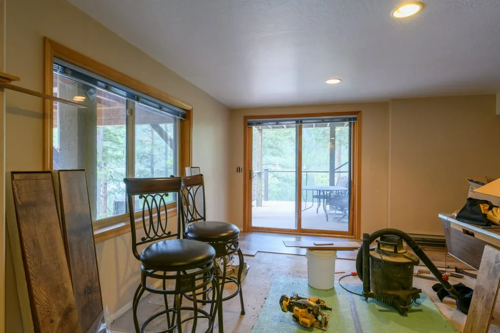 2365 Mt Highway 83 N Seeley Lake MT 59868
