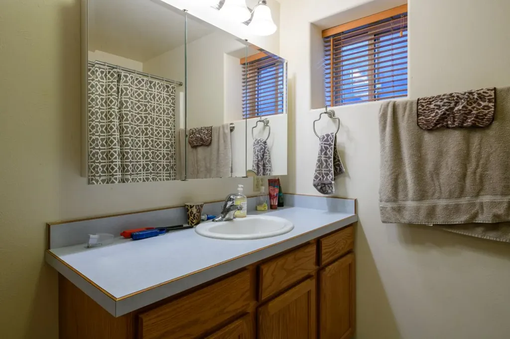 2365 Mt Highway 83 N Seeley Lake MT 59868