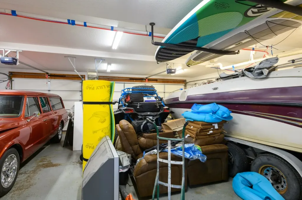 2365 Mt Highway 83 N Seeley Lake MT 59868