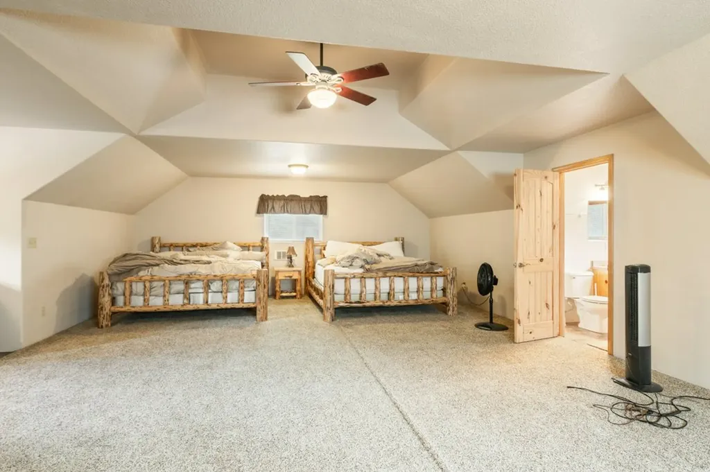 2365 Mt Highway 83 N Seeley Lake MT 59868